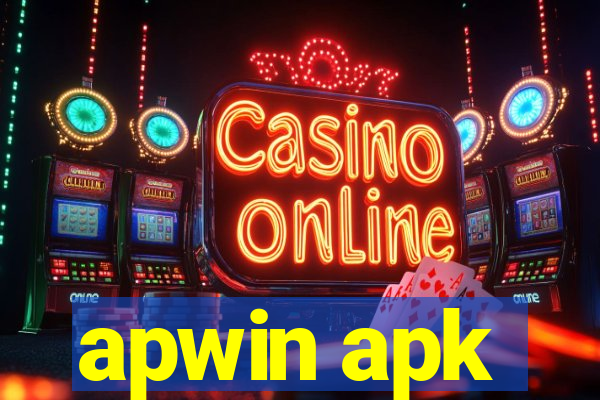 apwin apk